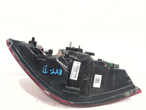 Right taillight RENAULT CAPTUR II (HF_)  | BP37150505C35  - Image 5