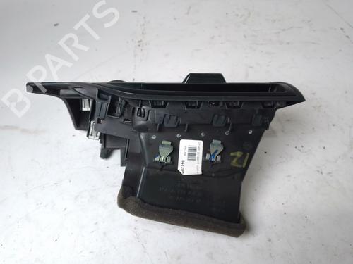Air vent CITROËN C4 Picasso II  | BP17819201I21 