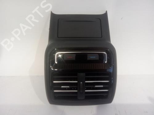 Used Air vent Air vent 38271204 38271204