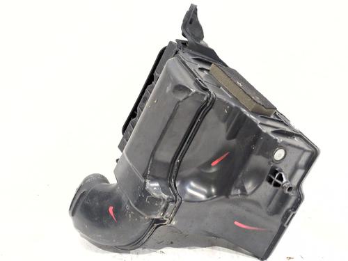 Used Air filter box RENAULT KANGOO III Box Body/MPV 1.5 Blue dCi 95 (FJAB) (95 hp) 30881525