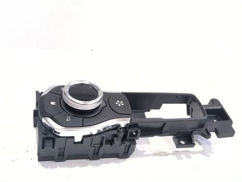 Used Switch Switch RENAULT ESPACE V (JR_) [2015-2023] 33263302 33263302