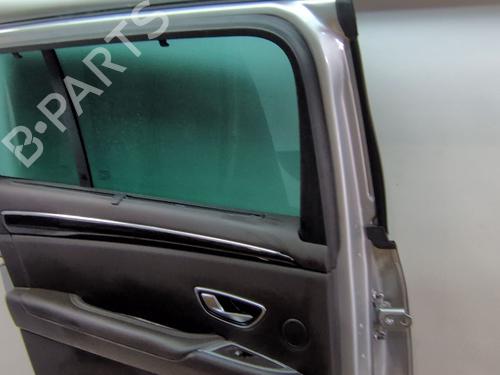Left rear door RENAULT ESPACE V (JR_)  | BP24666252C4 