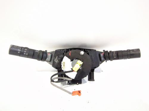 Used Switch NISSAN QASHQAI I (J10, NJ10) [2006-2015]  29192102