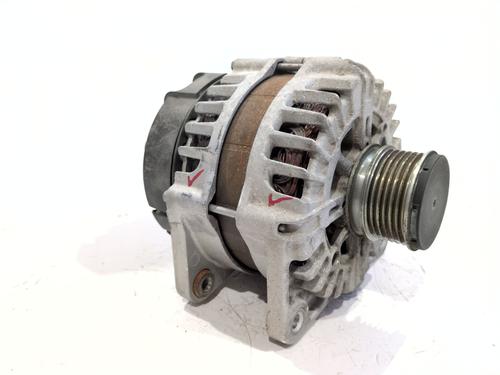 BP38112686M7 main image
