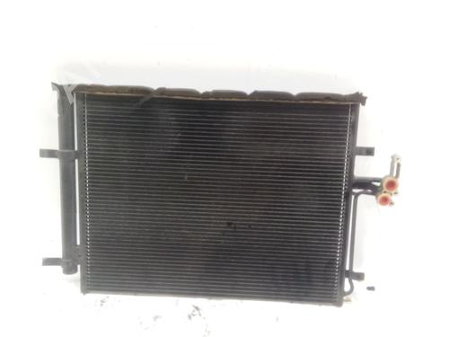 Used AC radiator FORD MONDEO IV Saloon (BA7) [2007-2015]  22365154