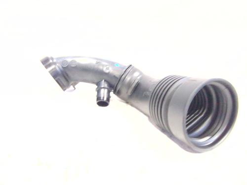 Pipe PEUGEOT PARTNER Box Body/MPV (K9) 1.5 BlueHDI 130 | BP38107720M125 - Image 3