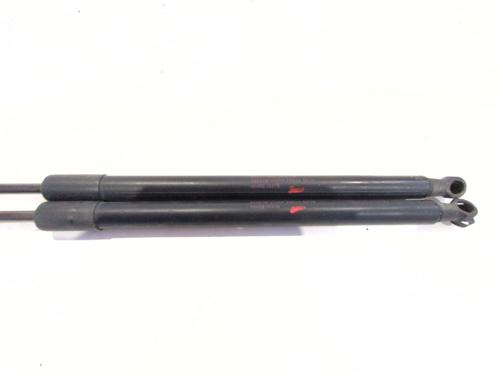 Tailgate lift support NISSAN QASHQAI I (J10, NJ10)  | BP29251086C138 