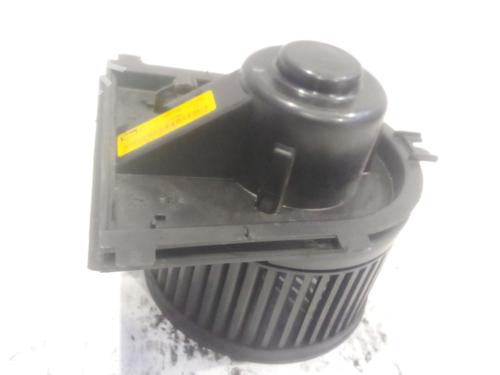 Heater blower motor VW GOLF IV (1J1) 1.8 T | BP22316385M62 
