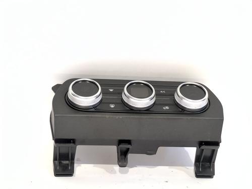 Used Climate control DACIA BIGSTER [2024-2025]  30158345