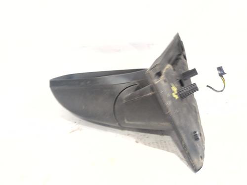 Retrovisor esquerdo RENAULT EXPRESS Box Body/MPV | BP39502777C26 - Image 5