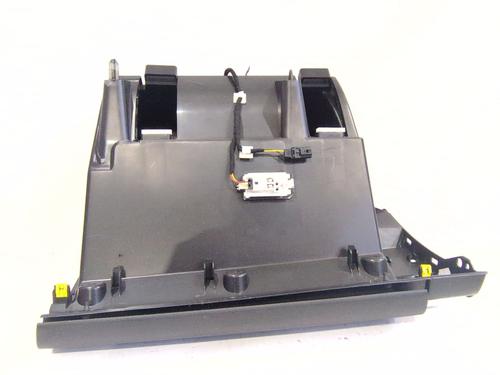 Glove box RENAULT KADJAR (HA_, HL_) 1.5 BLUE dCi 115 (HLA6) | BP35788019C95 - Image 3