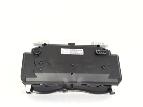 Instrument cluster RENAULT MASTER III Van (FV) | BP30960414C47