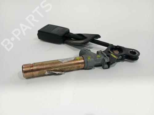 Front right belt tensioner CITROËN BERLINGO / BERLINGO FIRST Box Body/MPV (M_) 1.8 i | BP24699801C88 