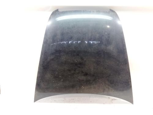 Motorhjelm AUDI A6 C6 Avant (4F5) [2004-2011]  19796444