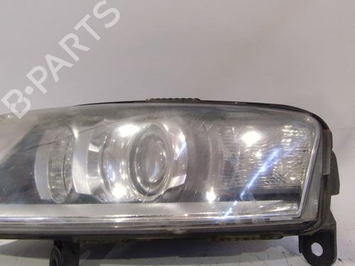 Left headlight AUDI A6 C6 (4F2) | BP36410037C28 - Image 3