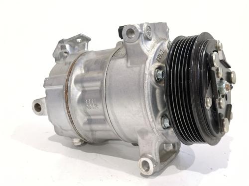 AC compressor RENAULT CAPTUR II (HF_) | BP39964848M34 - Image 2