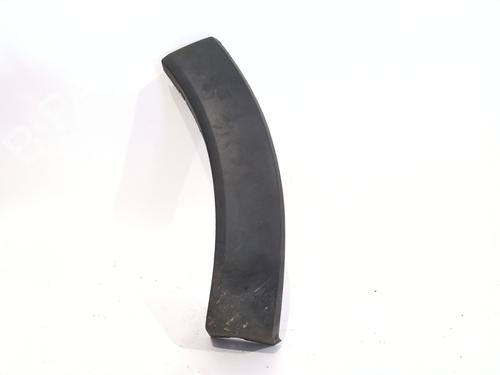 Used Rear left wheel arch trim Rear left wheel arch trim 39167169 39167169