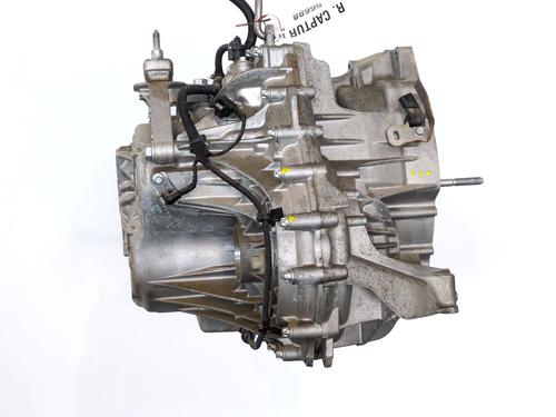 Gearbox RENAULT CAPTUR II (HF_) | BP38951192M3 - Image 6