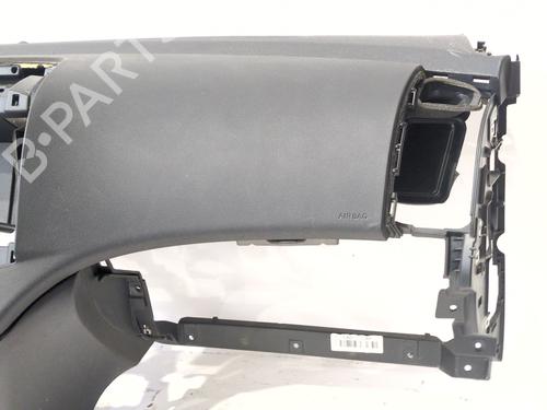 Airbag Kit HYUNDAI i30 (FD) 1.6 CRDi | BP32027914C86 