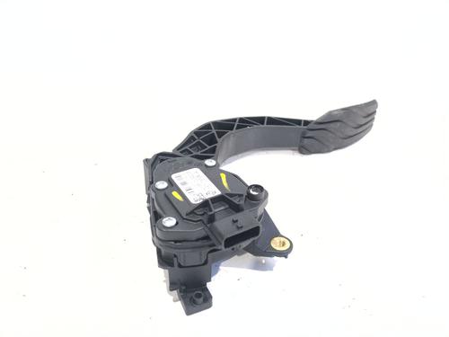 pedal-renault-symbioz-2024-31882605 main image