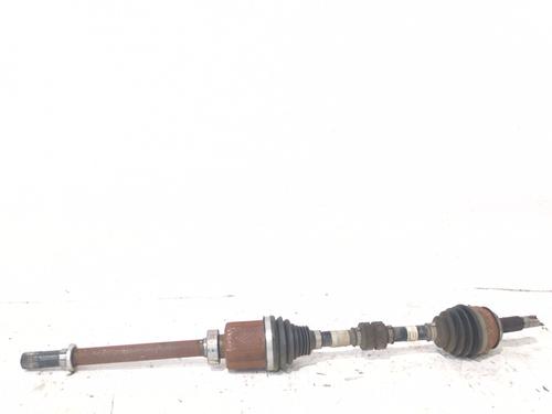 right-front-driveshaft-renault-rafale-coupe-dgm_-2023-38325514 main image