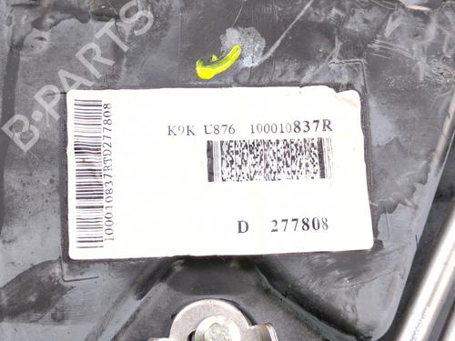 Engine DACIA BIGSTER | BP36255575M1 - Image 6