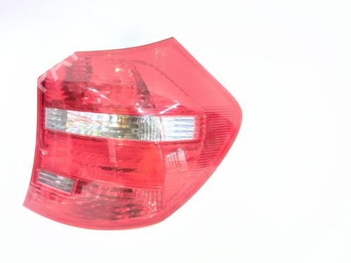 Right taillight BMW 1 (E87)  | BP23000646C35