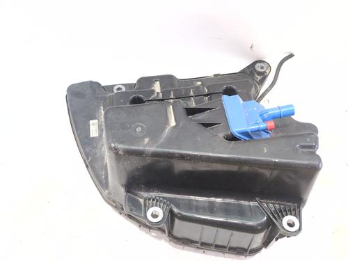 AdBlue-tank AdBlue-tank AUDI A5 Sportback (F5A, F5F) 2.0 TDI (190 hp) 34339755 34339755