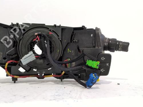 Switch RENAULT MODUS / GRAND MODUS (F/JP0_) 1.2 (JP0C, JP0K, FP0C, FP0K, FP0P, JP0P, JP0T) | BP39746892I30 - Image 3