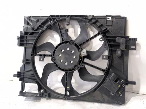 Radiator fan DACIA BIGSTER | BP38325495M35 - Image 2