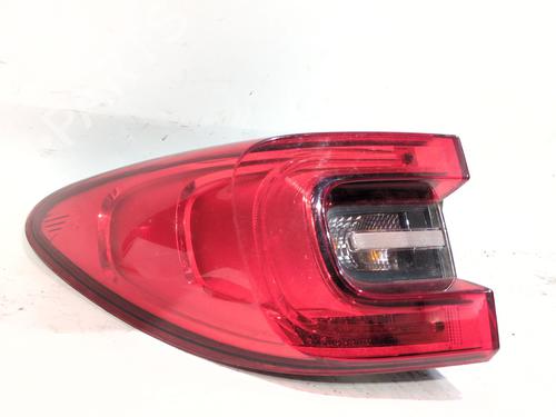 Left taillight RENAULT KADJAR (HA_, HL_) | BP40150474C34 - Image 2