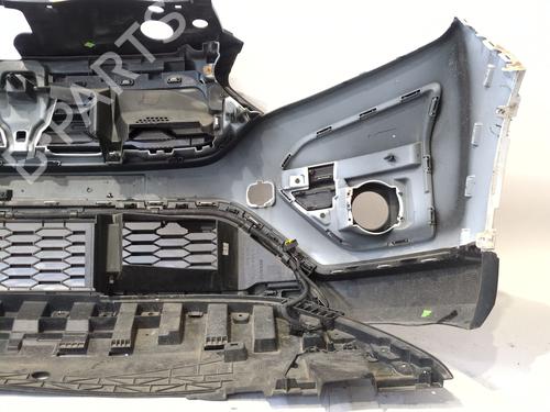 Front bumper DACIA BIGSTER  | BP33942747C7  - Image 13