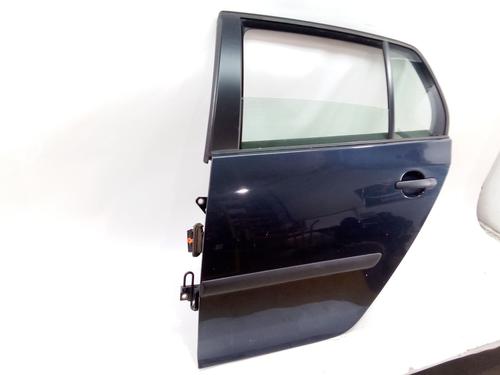 Left rear door VW GOLF V (1K1) 1.6 | BP20343042C4 