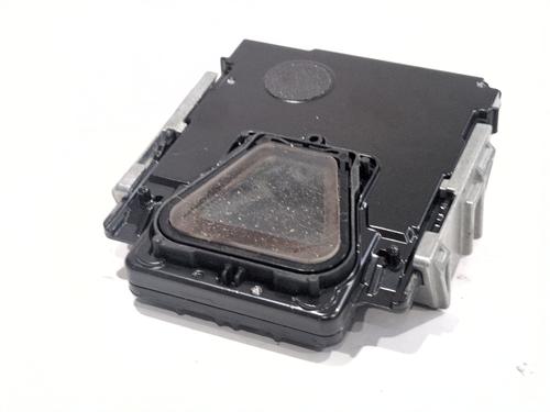 Camera AUDI A4 B9 (8W2, 8WC) 30 TDI Mild Hybrid | BP32725905E14  - Image 5