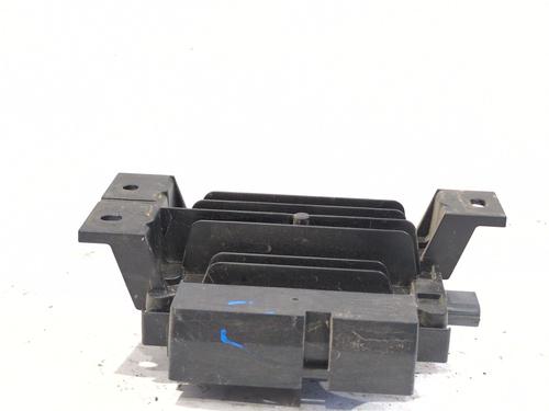 Used Electronic module Electronic module 38263160 38263160