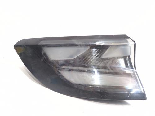 Used Left taillight Left taillight 38270969 38270969