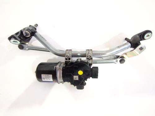 Front wiper motor RENAULT SYMBIOZ E-Tech 145 | BP28025112M29 