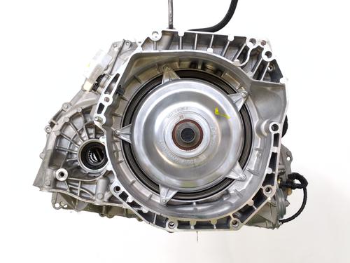 Gearbox DACIA DUSTER (PYM_, PYN_) 1.2 TCe 130 | BP39494331M3 - Image 7