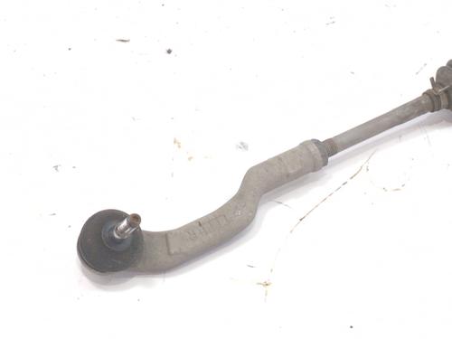 Steering rack MITSUBISHI ASX (VSX_, VSE_) | BP29734934M22