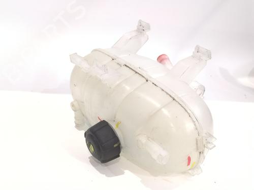 Used Expansion tank Expansion tank 37174101 37174101