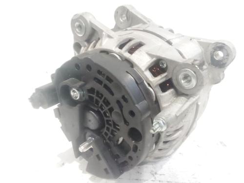 Alternator SEAT ALTEA (5P1) 1.6 | BP24509145M7 