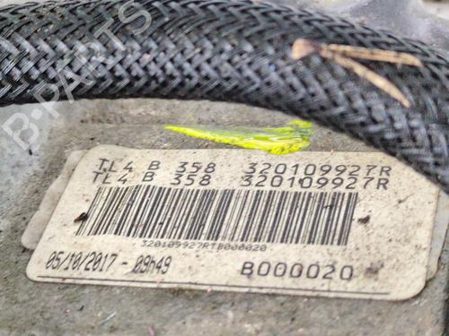Gearbox DACIA LODGY (JS_)  | BP32023218M3  - Image 6