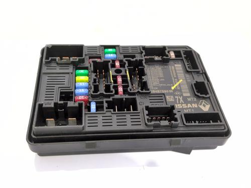 Used Fuse box Fuse box 38557951 38557951
