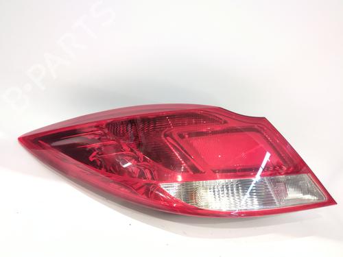 BP29734266C34 main image