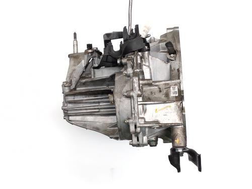 Gearbox RENAULT CAPTUR II (HF_) TCe 100 (HFMT) | BP33735837M3 - Image 5