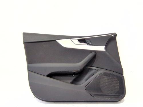 Used Front left panel Front left panel AUDI A5 Sportback (F5A, F5F) 2.0 TDI (190 hp) 34197583 34197583
