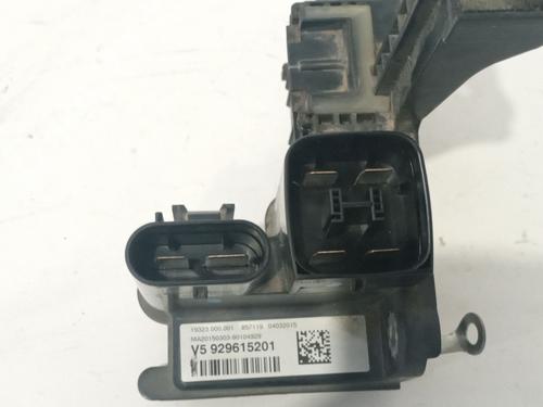 Electronic module BMW 3 (F30, F80)  | BP17817459M83 