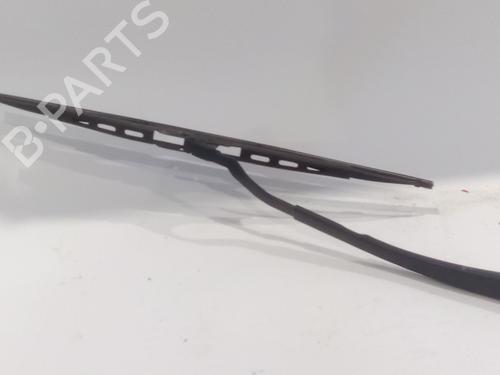 Front windshield wiper arm HYUNDAI KONA (OS, OSE, OSI) 1.6 GDi Hybrid | BP23894672C143 