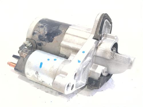 Used Starter Starter 38411624 38411624