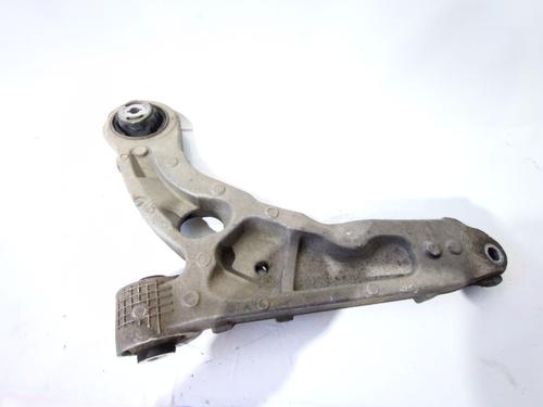 Braço suspensão frente direito JEEP CHEROKEE (KL) 2.0 CRD | BP30702220M13